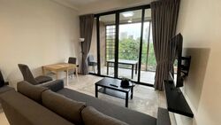 The Hyde (D10), Condominium #572690211